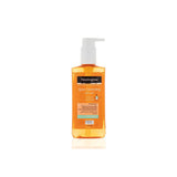 Spot Control Facial Wash