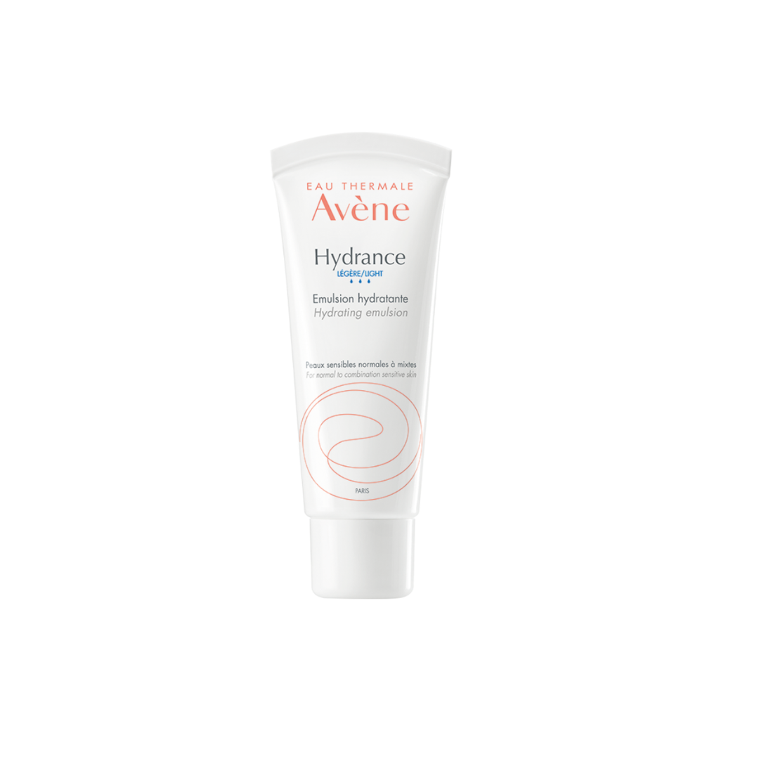 Hydrance Light Hydrating Emulsion