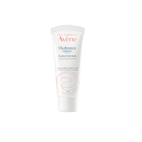 Hydrance Light Hydrating Emulsion