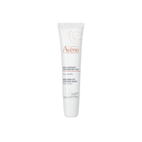Soothing Eye Contour Cream