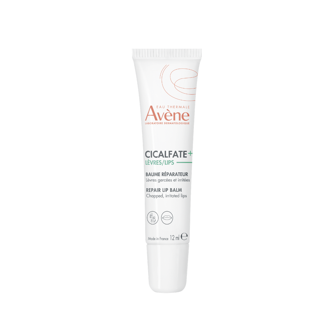 Cicalfate Lips Repair Balm for Dry Chapped Lips