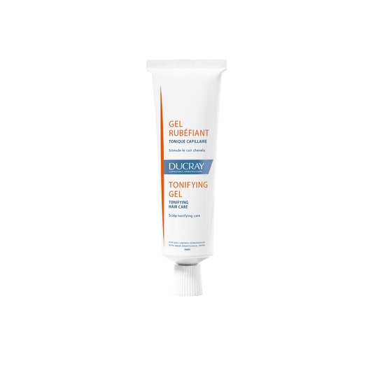 Tonifying Gel