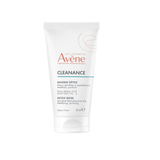 Cleanance Detox Mask