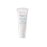 Hydrance UV-Rich Hydrating Cream SPF 30