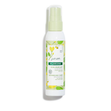 Junior Detangling Care