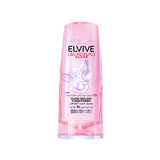 Glycolic Gloss Conditioner
