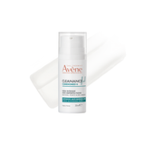Cleanance Comedomed+ Anti-Blemish treatment
