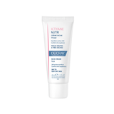 Ictyane Nutri Rich Cream