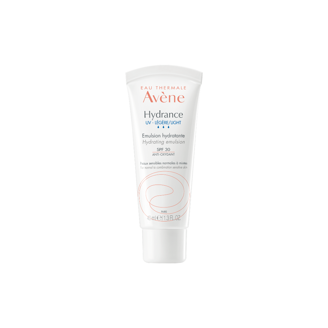 Hydrance UV-Light Hydrating Emulsion SPF30