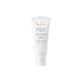 Hydrance UV-Light Hydrating Emulsion SPF30