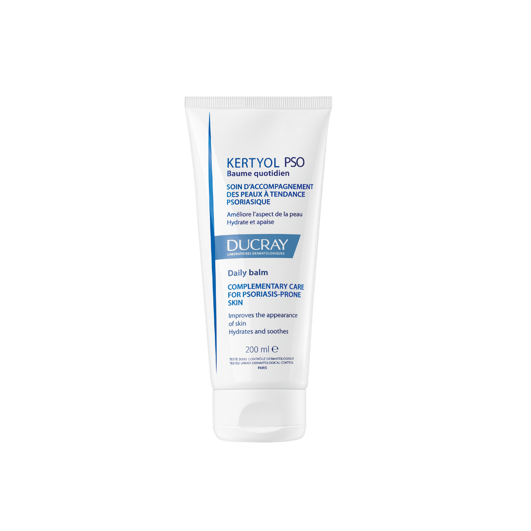 Kertyol PSO Daily Balm