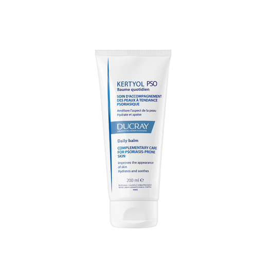Kertyol PSO Daily Balm