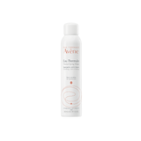 Thermal Spring Water Spray