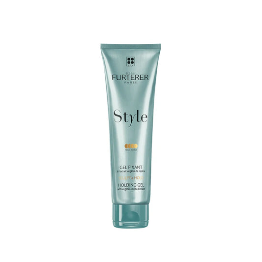 Styling Fixing Gel