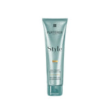 Styling Fixing Gel