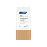 Melascreen Tinted Anti Spots Fluid Sunscreen SPF50+