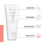 Cicalfate + Repairing Cream + FREE Cicalfate Hand Cream
