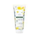 Baby Gentle Cleansing Gel