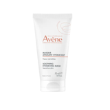 Soothing Radiance Mask
