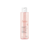 Avène Toning Lotion
