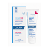 Dexyane Med Cream 100 ml X FREE Dexyane Gel Net