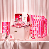 Christmas Beauty Box