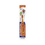 Kids Dragon Toothbrush