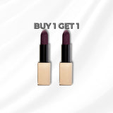 Buy 1 Woman Lipstick 418 - Mia Get 1 FREE