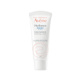 Hydrance Rich Hydrating Cream