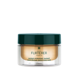 Sublime Karité Taming Nourishing Mask