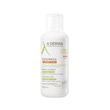 Exomega Control Emollient Balm