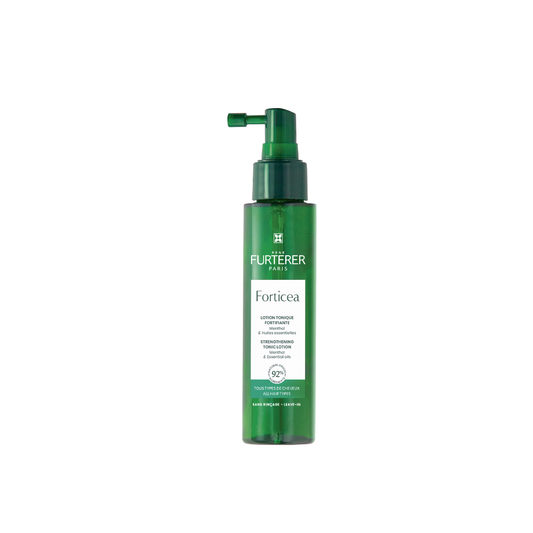 Forticea Fortifying Energizing Lotion