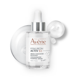 Hyaluron Activ B3 Plumping Serum