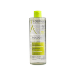 Biology Hydra-Cleansing Dermatological Micellar Water