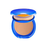 UV Protective Compact Foundation SPF 30