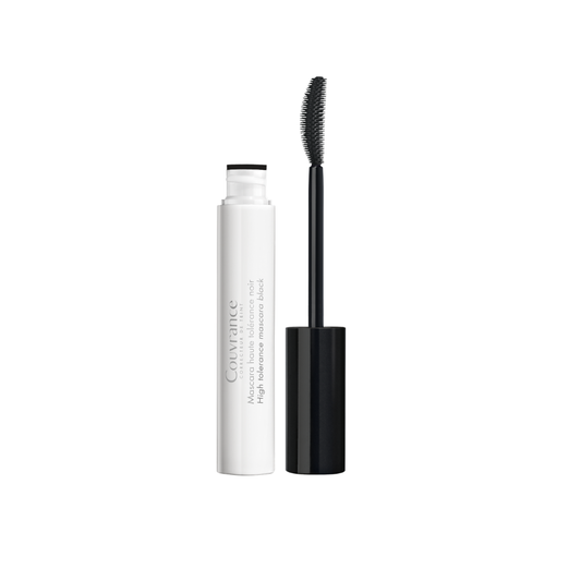 Couvrance High-Tolerance Mascara