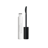 Couvrance High-Tolerance Mascara