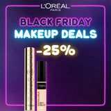 Panorama X Infaillible Concealer