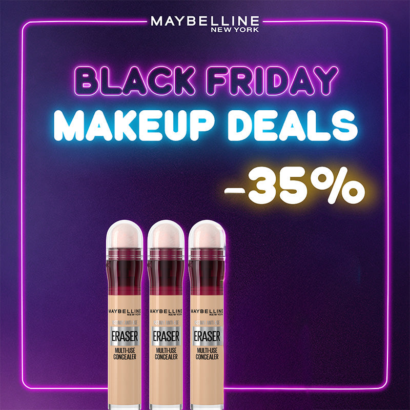 3 X Instant Age Rewind Concealer