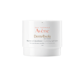 Dermabsolu Comforting Night Balm