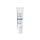 Kelual DS soothing cream