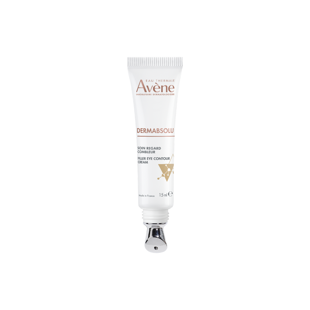 Dermabsolu Youth Eye Contour Cream