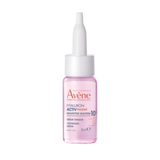 Hyaluron Activ Procedure Serum 10% Hexapeptide Solution