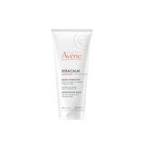 Xeracalm Nutrition Balm