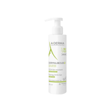 Dermalibour+ CICA Foaming gel