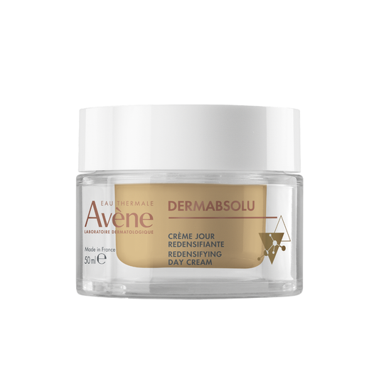 Dermabsolu Day Defining Cream