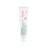 Cleanance Comedomed Peeling
