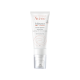 Tolérance Control Balm