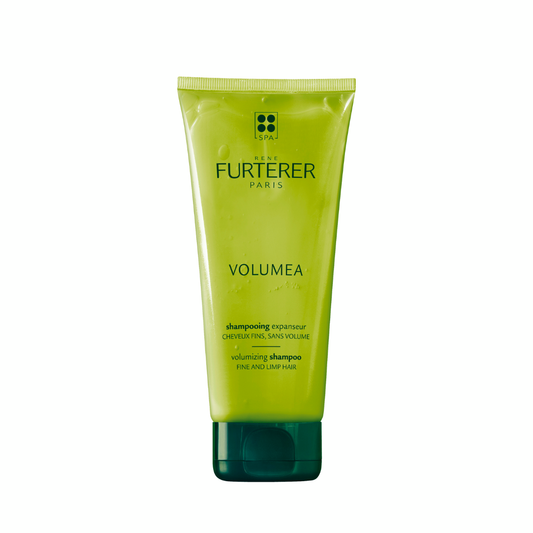 Volumea Volumizing Shampoo