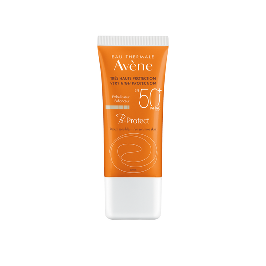 Sunscreen B-Protect SPF50+